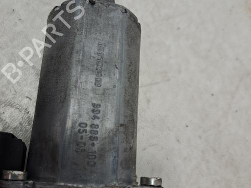 front-left-window-mechanism-opel-astra-h-a04-2004-2005-2006-2007-2008-2009-2010-2011-2012-2013-2014-37385860 main image