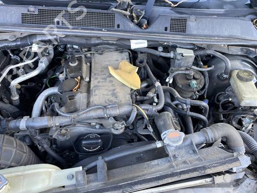 Used Gearbox Gearbox 39042278 39042278