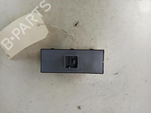 Used Switch Switch 37380249 37380249