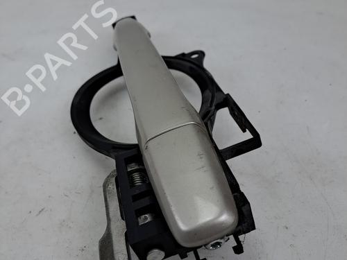 front-right-exterior-door-handle-mitsubishi-lancer-viii-sportback-cx_a-2007-37390546 main image