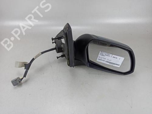Used Right mirror Right mirror 37379762 37379762