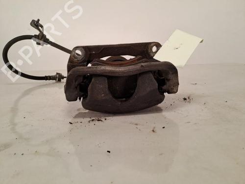 Used Left front brake caliper Left front brake caliper 37386839 37386839