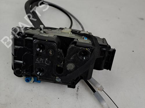 rear-right-lock-hyundai-i20-i-pb-pbt-2008-2009-2010-2011-2012-2013-2014-2015-37390913 main image
