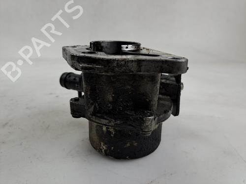 vacuum-pump-renault-laguna-iii-bt01-2007-2008-2009-2010-2011-2012-2013-2014-2015-37398236 main image