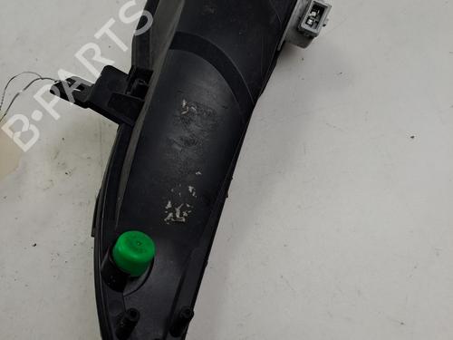 Used Right front indicator Right front indicator 37392360 37392360