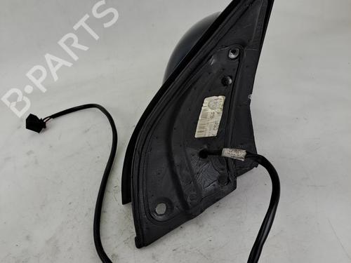 Used Right mirror Right mirror 37397915 37397915