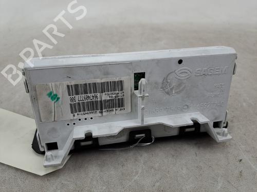 Used Display monitor Display monitor 37388604 37388604