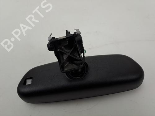 Rear mirror OPEL CORSA F (P2JO) 1.2 (68) | BP37747113I6 - Image 3