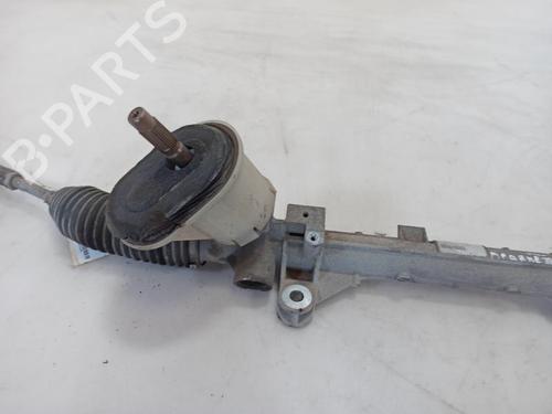 Steering rack RENAULT MEGANE III Hatchback (BZ0/1_, B3_) | BP37379835M22 - Image 2