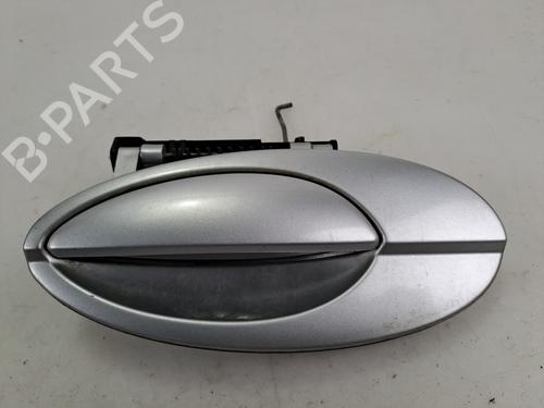 rear-left-exterior-door-handle-citroen-c5-ii-rc_-2004-2005-2006-2007-2008-37392806 main image