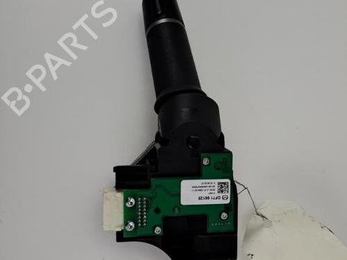 Used Steering column stalk Steering column stalk 37386771 37386771