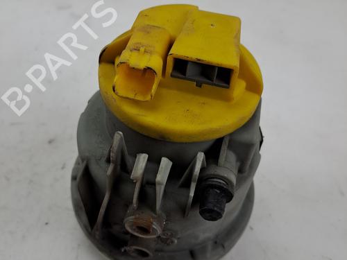 Used Left front fog light Left front fog light 37397414 37397414