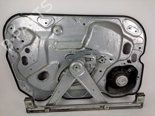 front-right-window-mechanism-ford-c-max-dm2-2007-2008-2009-2010-37386955 main image