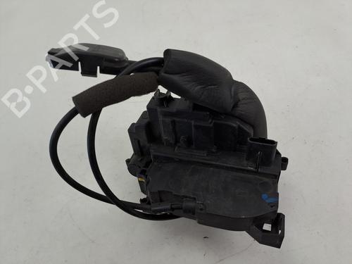front-right-lock-renault-scenic-iii-jz01_-2008-2009-2010-2011-2012-2013-2014-2015-2016-37391630 main image
