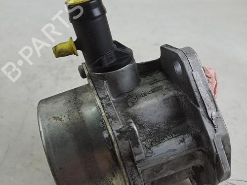 Vacuum pump RENAULT CLIO III Hatchback Van (SB_, SR_) | BP37395410M80 - Image 4