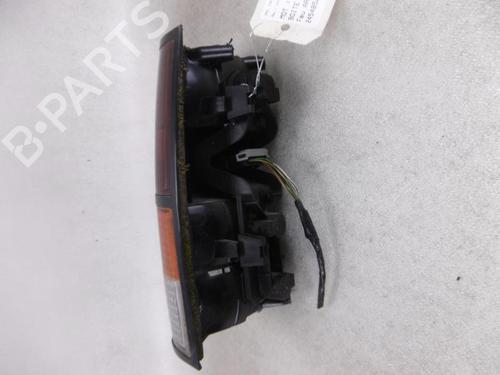 Used Right taillight Right taillight 37377081 37377081
