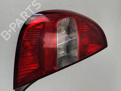 left-taillight-citroen-c5-i-dc_-2001-2002-2003-2004-2005-37382133 main image
