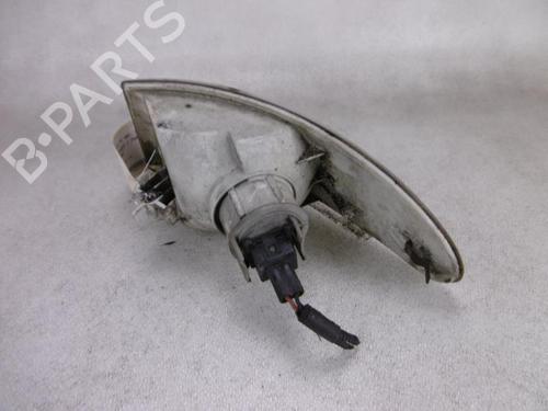 Indicatore direzione anteriore destro Indicatore direzione anteriore destro FORD MONDEO I (GBP) [1993-1996] 37377701 37377701