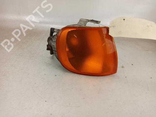 Blinklys fortil højre Blinklys fortil højre VW POLO III (6N1) [1994-1999] 37378946 37378946