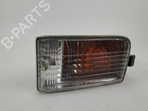 left-front-indicator-toyota-rav-4-ii-_a2_-2000-2001-2002-2003-2004-2005-37391346 main image