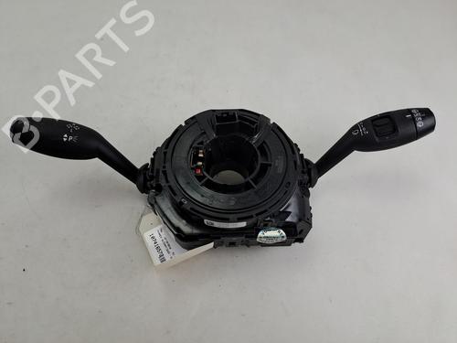 Used Steering column stalk Steering column stalk 37393760 37393760