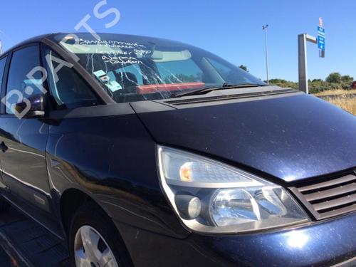 gearkasse-renault-espace-iv-jk01_-2002-37385567 main image