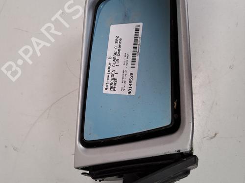 Used Right mirror Right mirror 37388670 37388670