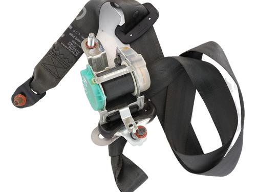 rear-left-seatbelt-hyundai-i30-fd-2007-2008-2009-2010-2011-2012-38296052 main image