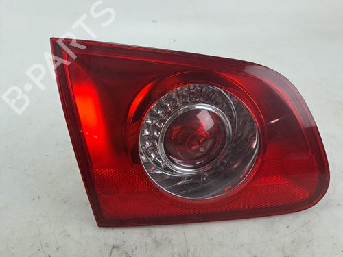 Right tailgate light VW PASSAT B6 Variant (3C5) | BP37393900C80 - Image 3