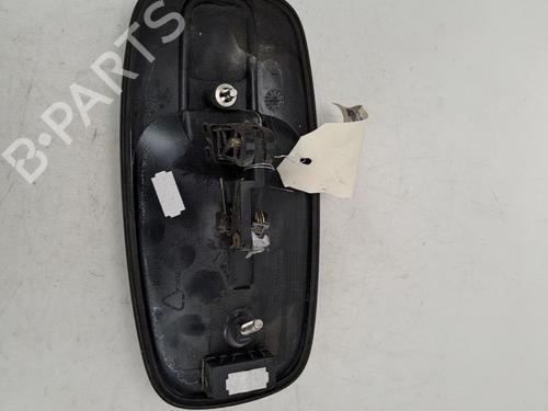 Used Front right exterior door handle Front right exterior door handle 37382535 37382535