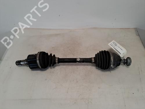 Left front driveshaft MINI MINI (F56) One D | BP37392722M38 - Image 2