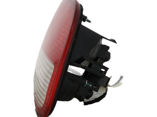 Right tailgate light SEAT LEON (1M1) 1.9 TDI | BP40515595C80 - Image 5