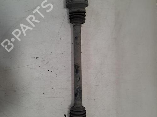 left-rear-driveshaft-mercedes-benz-c-class-w203-2000-2001-2002-2003-2004-2005-2006-2007-37382054 main image
