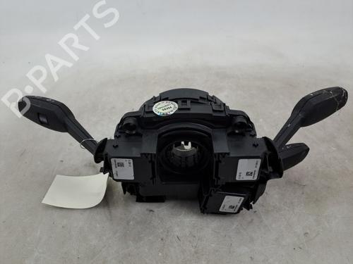 Used Steering column stalk Steering column stalk 37388397 37388397