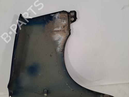 Used Left front fenders Left front fenders 37397614 37397614