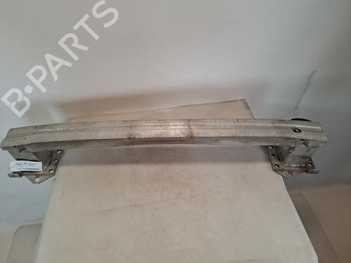 Used Front bumper reinforcement Front bumper reinforcement 37393000 37393000