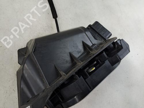Højre bagtil lås FORD B-MAX (JK) 1.0 EcoBoost | BP37398798C99 - Image 3