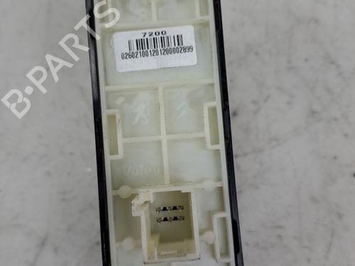 Used Switch Switch 37389595 37389595