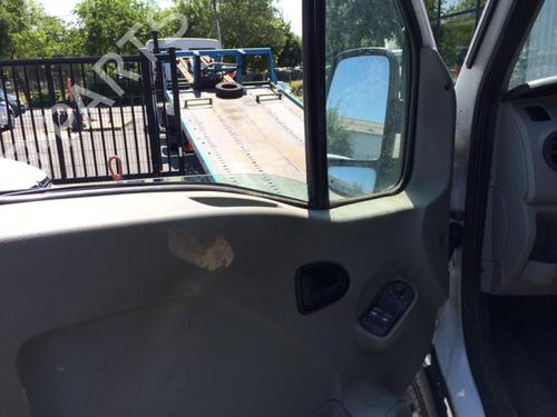 Devioluci NISSAN INTERSTAR Van (X70) dCi 120 | BP37376973I23 - Image 6