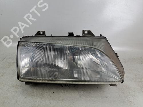 Used Right headlight Right headlight 37385706 37385706