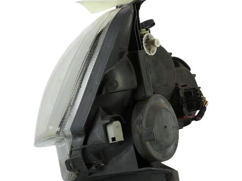 Venstre forlygte OPEL COMBO Box Body/MPV 1.3 CDTI 16V | BP38604677C28  - Image 5