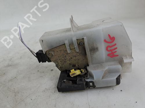 Used Rear left lock Rear left lock 37397895 37397895