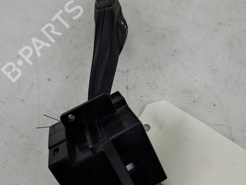 Used Steering column stalk Steering column stalk 37390874 37390874