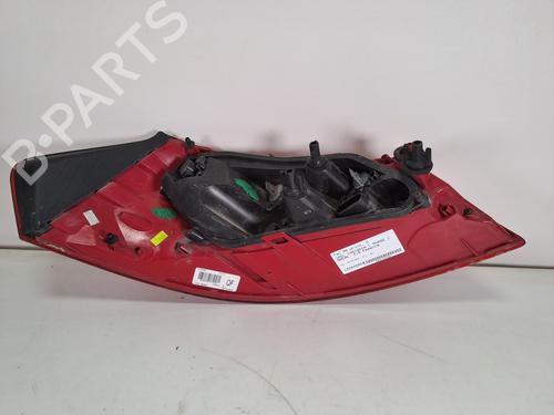 Used Right taillight Right taillight 37398410 37398410
