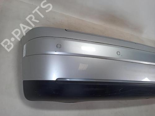 Used Rear bumper Rear bumper 37380171 37380171