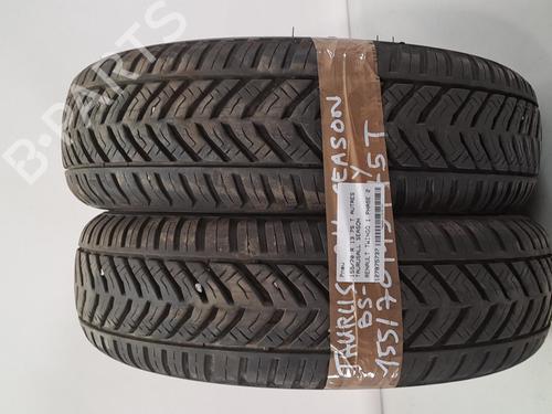 Used Other Other 37400039 37400039