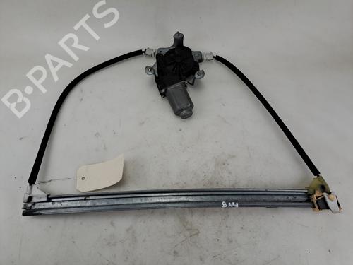 Front left window mechanism VW TOURAN (1T3) 2.0 TDI | BP37397623C22 - Image 3