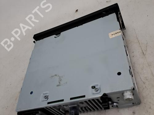 Auto-radio Auto-radio 37396409 37396409