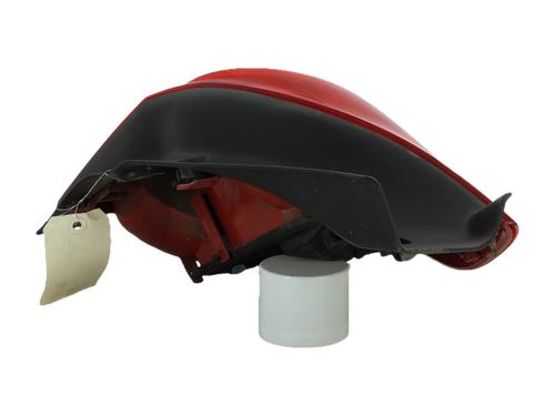 Used Left taillight Left taillight RENAULT CLIO III (BR0/1, CR0/1) 1.5 dCi (BR17, CR17) (86 hp) 40502014 40502014