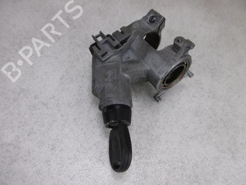 Used Ignition barrel Ignition barrel 37377733 37377733